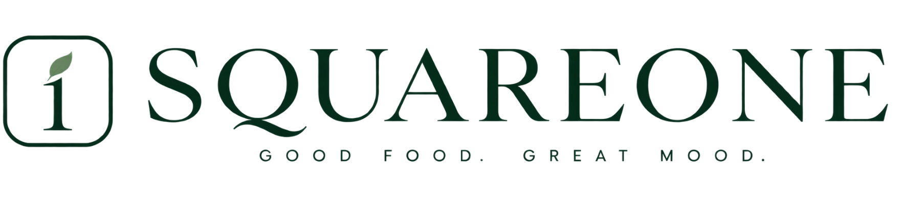 SquareOne